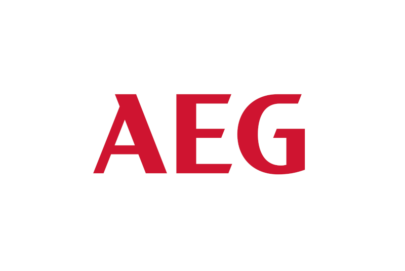 AEG in Chula Vista